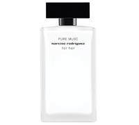 Narciso Rodriguez PURE MUSC FOR HER EAU DE PARFUM 100 ML