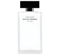 Narciso Rodriguez PURE MUSC FOR HER EAU DE PARFUM 100ml