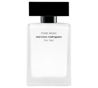 Narciso Rodriguez PURE MUSC FOR HER EAU DE PARFUM 50 ML