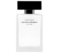 Narciso Rodriguez PURE MUSC FOR HER EAU DE PARFUM 50ml