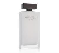 Narciso Rodriguez For Her Pure Musc Eau de Parfum 150 ml