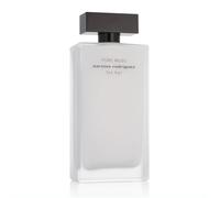 narciso rodriguez for her PURE MUSC Eau de Parfum da donna 150 ml