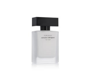 Narciso Rodriguez Pure Musc For Her Eau de Parfum (donna) 30 ml