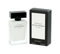 Narciso Rodriguez Pure Musc For Her Eau de Parfum donna 50 ml
