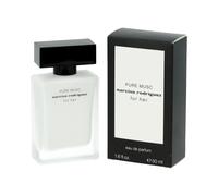 Narciso Rodriguez Pure Musc For Her Eau de Parfum (donna) 50 ml