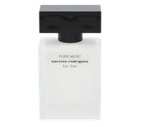 NARCISO RODRIGUEZ For Her Pure Musc Eau de Parfum 30 ML donne