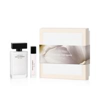 narciso rodriguez for her PURE MUSC confezione regalo da donna