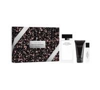 Narciso Rodriguez Pure Musc For Her Set Regalo