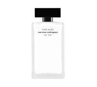 Narciso Rodriguez Pure Musc Per Lei Eau de Parfum 150 ml - Eau de Parfum Donna