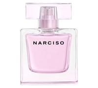 Narciso Rodriguez NARCISO Radiante Eau de Parfum 50 ml