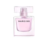 Narciso Rodriguez - Radiante Eau De Parfum Donna 30 ml Vapo