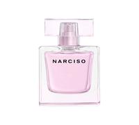 Narciso Rodriguez - Radiante Eau De Parfum Donna 50 ml Vapo