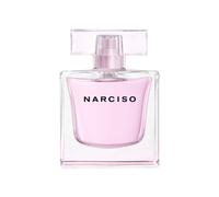 Narciso Rodriguez - Radiante Eau De Parfum Donna 90 ml Vapo