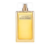 Narciso Rodriguez Rose Épicée Eau de Parfum Intensa 100 ml