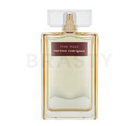 Narciso Rodriguez Rose Musc Eau de Parfum da donna 100 ml