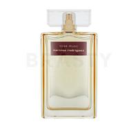 Narciso Rodriguez Rose Musc Eau de Parfum da donna 100 ml