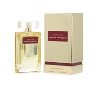 Narciso Rodriguez Rose Musc eau de parfum da donna