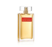 Narciso Rodriguez Safran Musc Eau de Parfum Intense (unisex) 100 ml