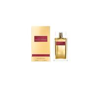 Narciso Rodriguez Safran Musc Eau de Parfum Intense (unisex) 100 ml