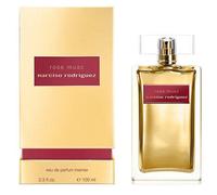 Narciso Rodriguez Safran Musc Eau de Parfum 100 ml