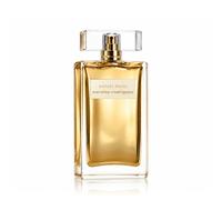 Narciso Rodriguez Santal Musc Eau de Parfum da donna 100 ml