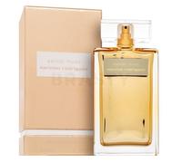 Narciso Rodriguez Santal Musc Intense Donna 100 ml - Eau de Parfum