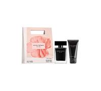 Narciso Rodriguez For Her Set Regalo