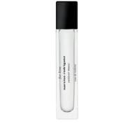 Narciso Rodriguez Vetiver Musc Eau de Toilette Uomo 10 ml - Eau de Toilette