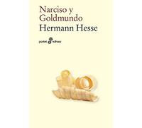 Narciso y Goldmundo: 18