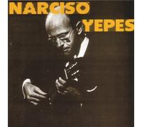 Narciso Yepes - Capricho Arabe