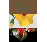 Narcisse ou la floraison des mondes: Les fleurs dans l'art contemporain