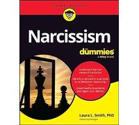 Narcissism for Dummies