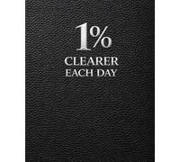 Narcissistic Abuse Journal and Workbook: A Clarity System for Recognizing Manipulation and Rebuilding Self-Trust