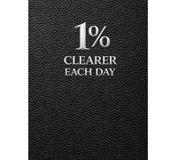 Narcissistic Abuse Journal and Workbook: A Clarity System for Recognizing Manipulation and Rebuilding Self-Trust