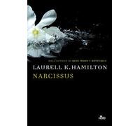 Narcissus - Hamilton Laurell K.