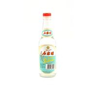 Narcissus Aceto di Riso - 250 ml