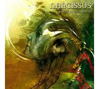 Narcissus - Crave & Collapse