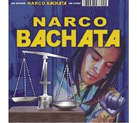 Narco Bachata