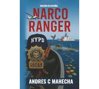 Narco Ranger Edición en Español