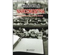 Narconostra