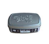 Narcos Black Wax Miami N12 Cera per Capelli 110 ml