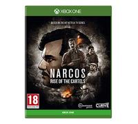 Narcos: L'ascesa dei cartelli