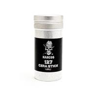 Narcos N127 Cera Stick 75 gr