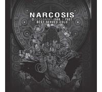 Narcosis - Best Served Cold [Discography]