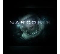 Narcosis (PC) Steam Key - GLOBAL