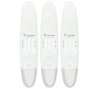 Narcotest All Test Multitest per droghe sintetiche sulla saliva - 3 pezzi