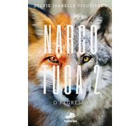 Narcotuga 2: O regresso