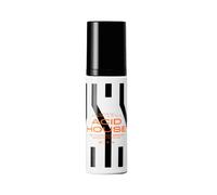 NARCYSS - Acid House Protective Serum Siero idratante 30 ml unisex