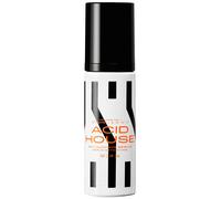 Narcyss - Acid House - Trattamento viso uomo 30 ml