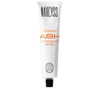 Narcyss - Ash - Trattamento viso uomo 70 ml